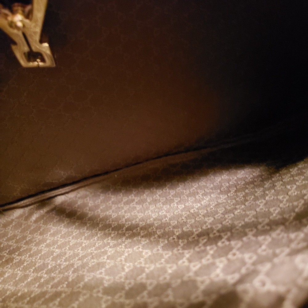 Handbag - Picture 3 of 3